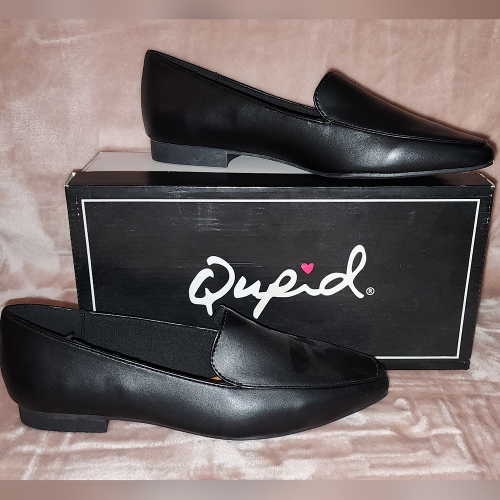 Women's Sang-02x Loafer